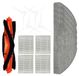 Plus.Parts Xiaomi BHR8628EU onderhoudsset (Plus.Parts®)