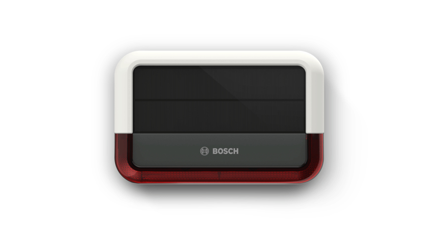 Bosch 8750001471