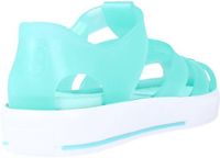 IGOR S10171 Blauw 23 EU