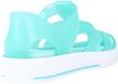 IGOR S10171 Blauw 23 EU