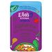 Ella's Kitchen Biologisch Maaltijdzakje 10+m Kipkerrie, Sperziebonen & Kokos 190 g