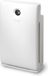 Clean Air Optima CA-509D - HEPA Ionisator Luchtreiniger - 90 m² - Wit
