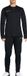 Nike Dri-FIT Academy 25 Trainingspak Heren Zwart Maat L