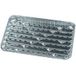 PAPSTAR grillpan Hoogte 34.5 cm wegwerpbord