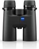 Zeiss Conquest HDX 8x42