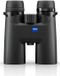Zeiss Conquest HDX 8x42
