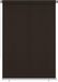 Maison Exclusive Store extérieur exclusif - 165 x 230 cm - Marron - HDPE