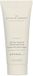 Rituals Namaste Velvety Smooth Cleansing Foam 30 ml