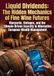 Liquid Dividends: The Hidden Mechanics of Fine Wine Futures: Vineyards, Vintages, and the Climate-Driven Scarcity in Alternative European Wealth Management