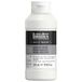 Liquitex 107008 Professional Iridescent - Pearlescent Medium Mengbaar met acrylverf en mediums om metallic parelmoereffecten te bereiken - flacon van 237 ml