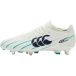 Canterbury Speed Falcon 2.0 Team SG Rugby Chaussures