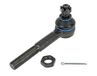 MEYLE Spurstangenkopf 36-160200008 Vorderachse links | Compatibel met: FORD MAVERICK, NISSAN PICK UP, TERRANO I, TERRANO II
