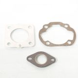 Airsal Joint haut moteur pour scooter Derbi 50 VARIANT AIR 0140808399 Neuf