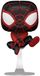 Funko POP Games: Pop Tart - POP 6