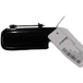 Volkswagen Polo 94-99 Hayon Serrure Actionneur - Ref OE. 6N0862159A