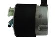 AMC Filter NF-2467B Brandstoffilter