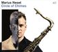 Sonic Rendezvous Act / Act Music Marius Neset - Circle Of Chimes