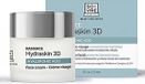 Soivre Cosmetics Radiance Hydraskin Crème visage 3D 50ml