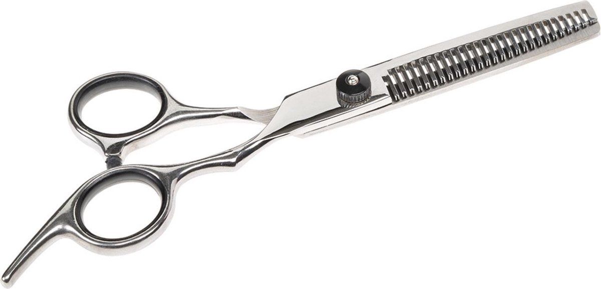 Ferplast Gro 5784 Premium Schaar