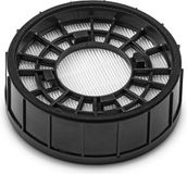 Karcher Professional Kärcher Professional 2.889-293.0 HEPA-hygiënefilter 1 stuk(s)