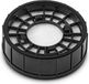 Karcher Professional Kärcher Professional 2.889-293.0 HEPA-hygiënefilter 1 stuk(s)