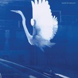 Konkurrent Sybarite - Waver The Absolute (LP)