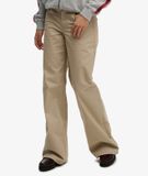 Superdry & Co Broek greige