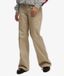 Superdry & Co Broek greige