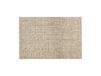 Dixie Astrid Tapis de porte en marbre sisal, 60x90 cm