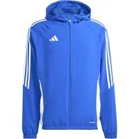 adidas Tiro 24 Waterdichte jas