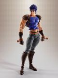 Bandai Tamashii Nations Jonathan Joestar Figuur 17 cm Jojo Bizarre Adventure Phantom Blood S H figuarts