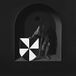 Membran 17% Fee The Road: Part II / Lost Highway - 3lp 180 Gr