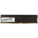 AFOX AFLD44FK1P module mémoire 4 Go DDR4