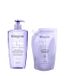 Kérastase Blond Absolu Ensemble de soins capillaires