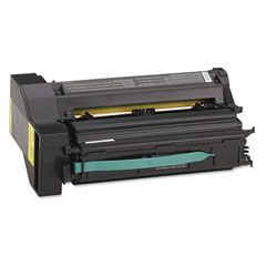 IBM 39V0938