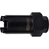 KS Tools 455.0002 Drukschroeven-tapdop, 22,0x28,0 x 70,0 mm