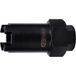 KS Tools 455.0002 Drukschroeven-tapdop, 22,0x28,0 x 70,0 mm
