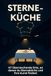 Sterne-Küche Paperback