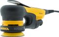 Mirka DEROS II 325 Mini Schuurmachine 77mm - 2.5 excentrisch
