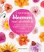 Creatieve Veltman Uitgevers B.V. Creatieve bloemen met alcoholinkt
