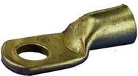 Ancor Marine Grade Heavy-duty Lugs