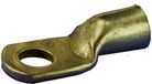 Ancor Marine Grade Heavy-duty Lugs