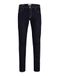 JACK & JONES Jeans 'JJIGlenn JJFelix' donkerblauw