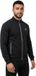 Ea7 Emporio Armani 8npm19 Sweatshirt Zwart S Man