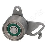 Japanparts BE-200 riemspanner, tandriem