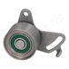 Japanparts BE-200 riemspanner, tandriem