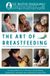 The Art of Breastfeeding
