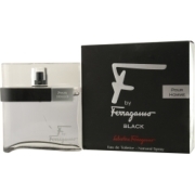 Salvatore Ferragamo F by Ferragamo eau de toilette / 50 ml / heren