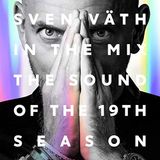 Sound Sven Vath - The Sound Of The 19Th Season