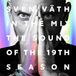 Sound Sven Vath - The Sound Of The 19Th Season